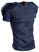 Adams Youth FJY-3 Dazzle Football Game Jerseys C/O Adams Youth FJY-3 Dazzle Football Game Jerseys C/O