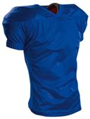 Adams Youth FJY-3 Dazzle Football Game Jerseys C/O Adams Youth FJY-3 Dazzle Football Game Jerseys C/O