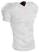Adams Youth FJY-3 Dazzle Football Game Jerseys C/O Adams Youth FJY-3 Dazzle Football Game Jerseys C/O