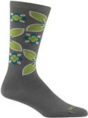 Wigwam Lily Crew Length Casual Women's Socks
