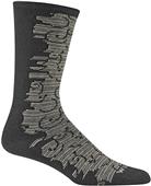 Wigwam Nina Crew Length Casual Women's Socks