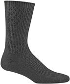 Wigwam So Soft Wool Free Casual Womens Socks