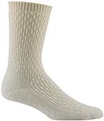 Wigwam So Soft Wool Free Casual Womens Socks