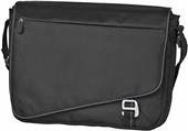 Port Authority Transit Messenger Bag