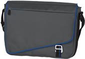 Port Authority Transit Messenger Bag