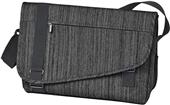 Port Authority Crossbody Messenger