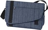 Port Authority Crossbody Messenger