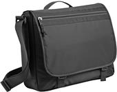 Port Authority Nailhead Messenger Bag