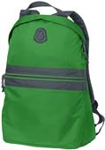 Port Authority Nailhead Backpack