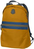 Port Authority Nailhead Backpack