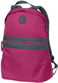Port Authority Nailhead Backpack