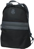 Port Authority Nailhead Backpack