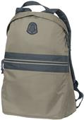 Port Authority Nailhead Backpack