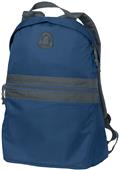 Port Authority Nailhead Backpack