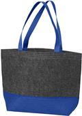 Port Authority Felt Tote