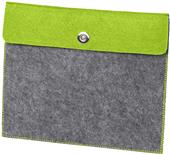 Port Authority Felt Tablet Sleeve