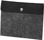 Port Authority Felt Tablet Sleeve