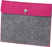 Port Authority Felt Tablet Sleeve