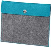 Port Authority Felt Tablet Sleeve