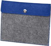Port Authority Felt Tablet Sleeve