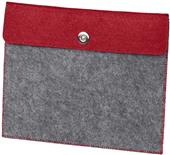 Port Authority Felt Tablet Sleeve
