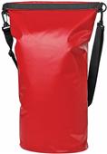 Port Authority Splash Bag With Strap