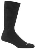 Wigwam Tactical Boot Berry Compliant Adult Socks