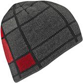 Wigwam Blockhead Winter Beanies/Caps