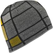 Wigwam Blockhead Winter Beanies/Caps