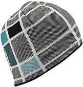 Wigwam Blockhead Winter Beanies/Caps