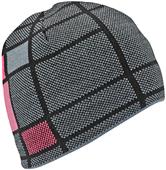 Wigwam Blockhead Winter Beanies/Caps