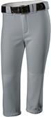 Holloway Ladies Mercy Double Knit Softball Pants