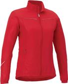 Landway Womens Vapor Ultra Lightweight Wind Jacket Landway Womens Vapor Ultra Lightweight Wind Jacket