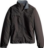 Landway Mens Barricade Jacket Fleece Liner Landway Mens Barricade Jacket Fleece Liner