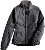 Landway Womens Barricade Jacket Fleece Liner Landway Womens Barricade Jacket Fleece Liner