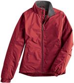 Landway Womens Barricade Jacket Fleece Liner Landway Womens Barricade Jacket Fleece Liner