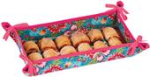 Picnic Plus Hostess Appetizer Trays Picnic Plus Hostess Appetizer Trays