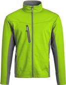 Landway Adult Phantom Sporty Bonded Jacket Landway Adult Phantom Sporty Bonded Jacket