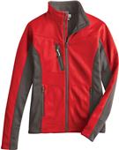 Landway Womens Phantom Sporty Bonded Jacket Landway Womens Phantom Sporty Bonded Jacket