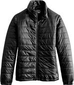 Landway Womens Ultralight Puffer Polyfill Jacket Landway Womens Ultralight Puffer Polyfill Jacket