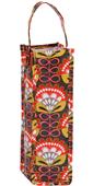 Picnic Plus Moxie Wine Tote Picnic Plus Moxie Wine Tote
