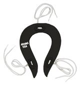 Adams Youth JR-8 Flat Contour Football Neck Rolls