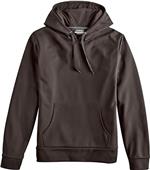 Landway Mens Trainer Sweatshirt Hoodie Landway Mens Trainer Sweatshirt Hoodie