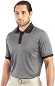 Landway Mens Caliber Wicking Sport Shirt Landway Mens Caliber Wicking Sport Shirt