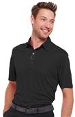 Landway Mens Freeman Micro Knit Shirt Landway Mens Freeman Micro Knit Shirt