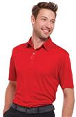 Landway Mens Freeman Micro Knit Shirt Landway Mens Freeman Micro Knit Shirt