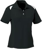 Landway Ladies Medalist Wicking Team Shirt Landway Ladies Medalist Wicking Team Shirt