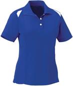 Landway Ladies Medalist Wicking Team Shirt Landway Ladies Medalist Wicking Team Shirt