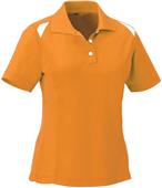 Landway Ladies Medalist Wicking Team Shirt