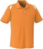 Landway Mens Medalist Wicking Team Shirt Landway Mens Medalist Wicking Team Shirt